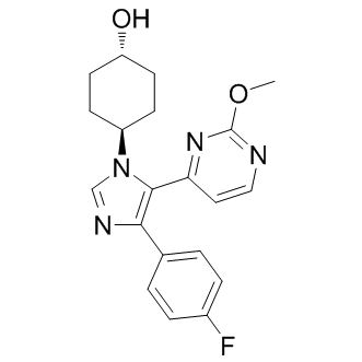 SB239063 193551-21-2